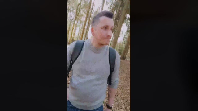 roy21jahre  04-03-2022